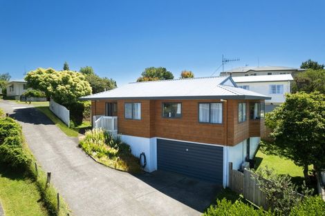 Photo of property in 2a Tom Muir Drive, Gate Pa, Tauranga, 3112