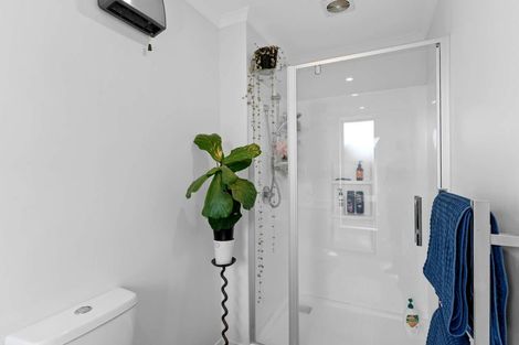 Photo of property in 4 Urihia Street, Marshland, Christchurch, 8083