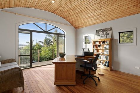 Photo of property in 185 Matahui Road, Aongatete, Katikati, 3181