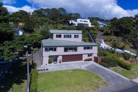 Photo of property in 49 Cochrane Avenue, Arkles Bay, Whangaparaoa, 0932