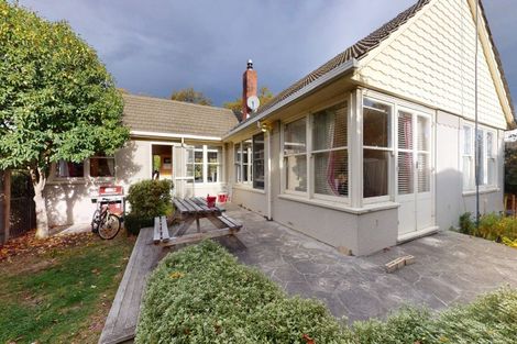 Photo of property in 39 Oak Grove, Ashburton, 7700