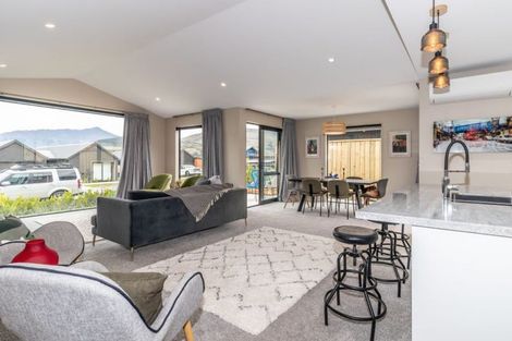 Photo of property in 67 Muster Road, Jacks Point, 9371