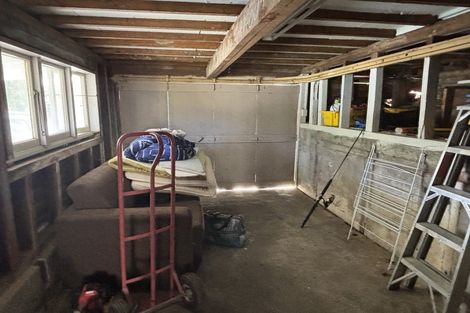 Photo of property in 14 Watson Street, Washington Valley, Nelson, 7010