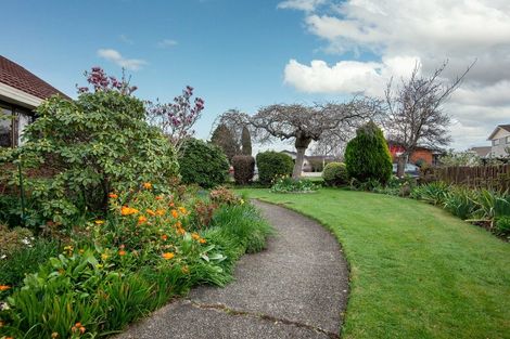 Photo of property in 93 High Street, Mosgiel, 9024