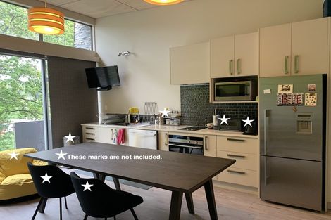 Photo of property in 49/61 North Road, North East Valley, Dunedin, 9010