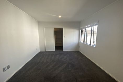 Photo of property in 6/66 Shackleton Road, Mount Eden, Auckland, 1024