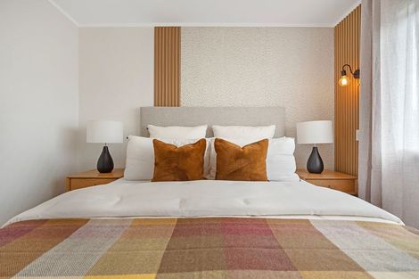 Photo of property in 29 Sayer Street, Frankton, Hamilton, 3204