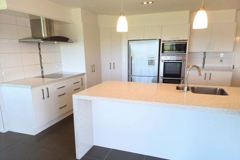 Photo of property in 140 Arapuni Lake Road, Wharepapa South, Pukeatua, 3880