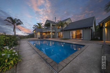 Photo of property in 53 Broadwood Rise, Kumeu, 0892