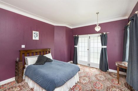 Photo of property in 179 Leedstown Road, Hunterville, Marton, 4787