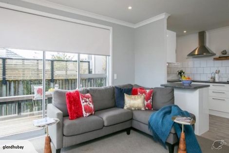 Photo of property in 43 Reading Street, Greytown, 5712