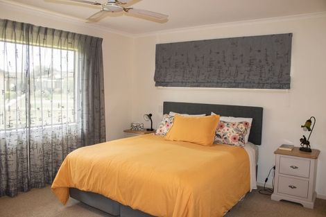 Photo of property in Parkside Villas, 17/11 Manuka Street, Matamata, 3400