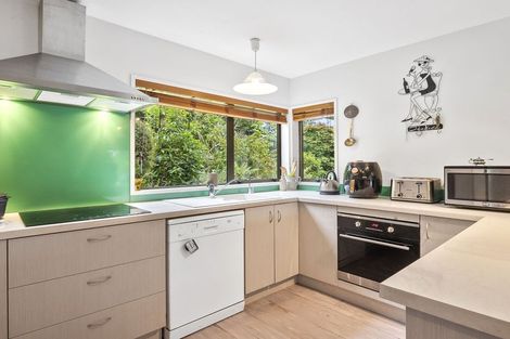 Photo of property in 29 Tanner Road, Glenleith, Dunedin, 9010