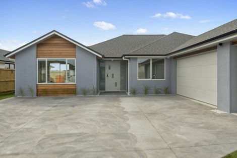 Photo of property in 4 Maia Place, Flagstaff, Hamilton, 3210