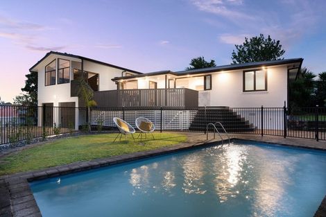 Photo of property in 32 Levers Road, Matua, Tauranga, 3110