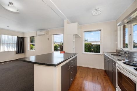 Photo of property in 14 Alderson Road, Fairview Downs, Hamilton, 3214