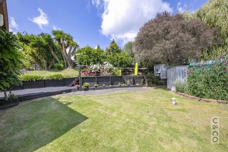 Photo of property in 12 Elliot Street, Riverhead, 0820