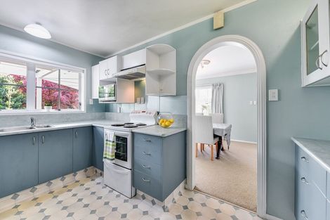 Photo of property in 11 Sandalwood Drive, Dinsdale, Hamilton, 3204