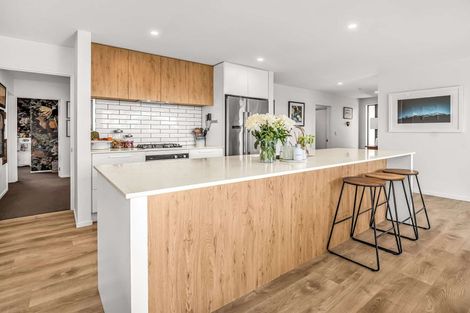 Photo of property in 2 Rothwell Drive, Rolleston, 7615