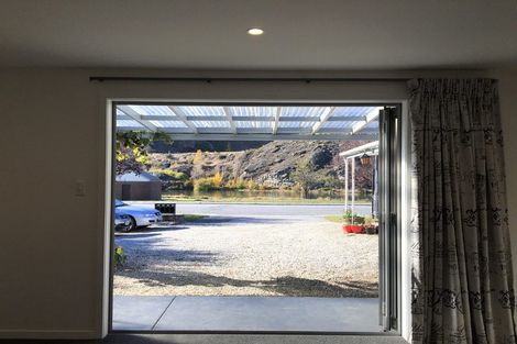 Photo of property in 45 Alpha Street, Cromwell, 9310