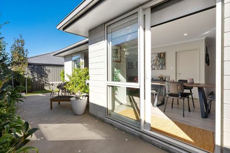 Photo of property in 3 Muddle Lane, Pyes Pa, Tauranga, 3112