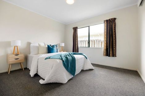 Photo of property in 43a Sheridan Street, Silverdale, Hamilton, 3216