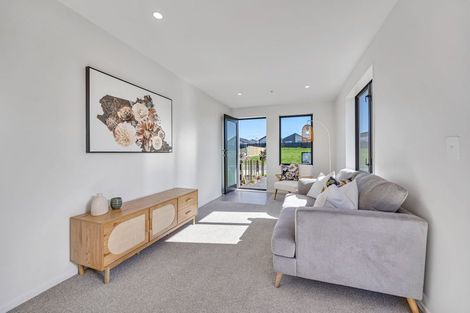 Photo of property in 30 Panewaka Street, Te Kauwhata, 3710