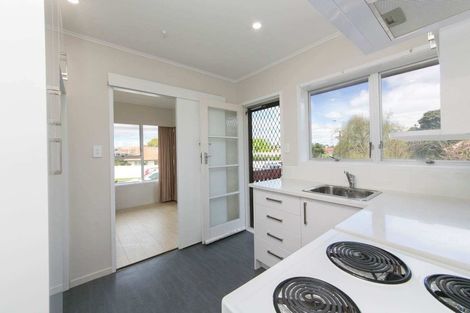 Photo of property in 1/27 Nile Road, Milford, Auckland, 0620