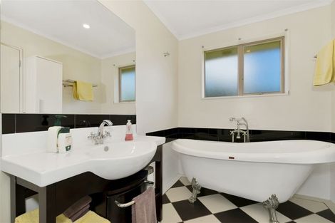 Photo of property in 218 Boundary Road, Swannanoa, Rangiora, 7475