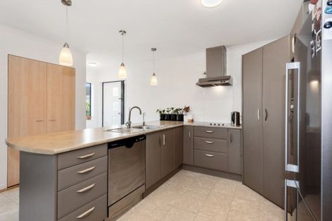 Photo of property in 73a Dey Street, Hamilton East, Hamilton, 3216