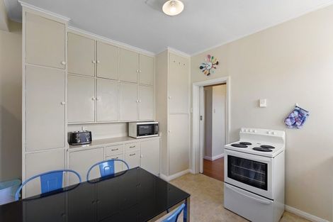 Photo of property in 38 Marine Parade, Otaki Beach, Otaki, 5512