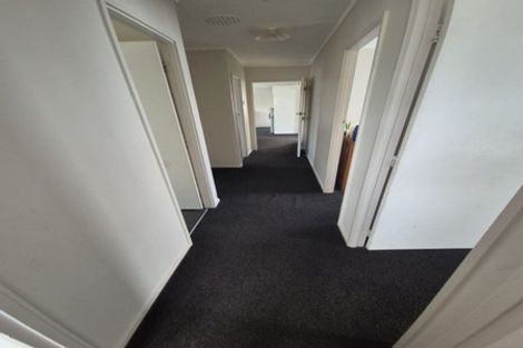 Photo of property in 7 Carlyle Street, Leamington, Cambridge, 3432