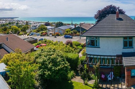 Photo of property in 30a Hull Street, South Hill, Oamaru, 9400