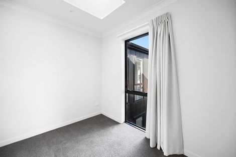 Photo of property in 1/3 Dowding Street, Melville, Hamilton, 3206