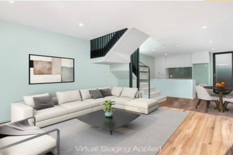 Photo of property in 3/30 Otley Street, Christchurch Central, Christchurch, 8013