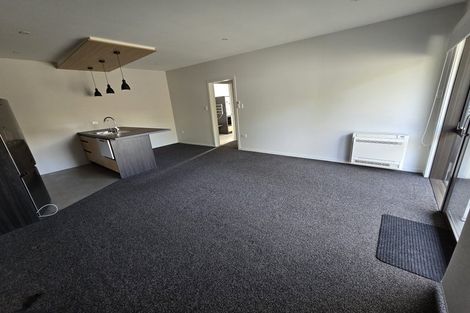 Photo of property in 29 Melrose Street, Roslyn, Dunedin, 9010