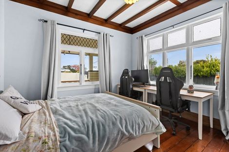 Photo of property in 131 Frederick Street, Mayfair, Hastings, 4122