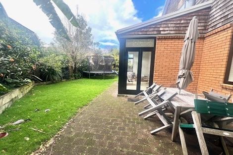 Photo of property in 2/12 Bay Road, Saint Heliers, Auckland, 1071