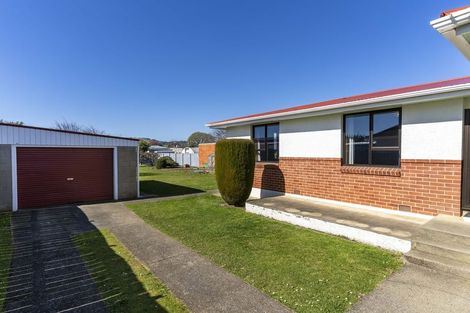 Photo of property in 20 Nairn Street, Mosgiel, 9024