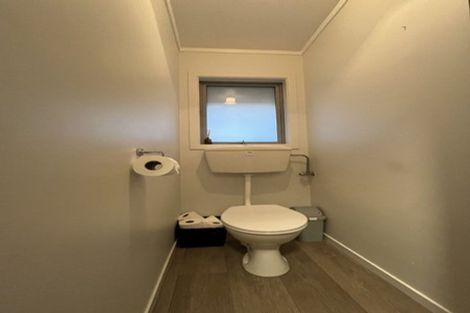 Photo of property in 25 Discovery Drive, Whitby, Porirua, 5024