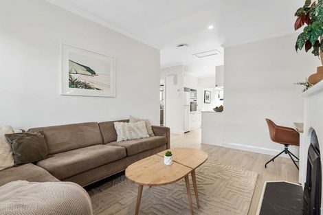 Photo of property in 1/187 Jervois Road, Herne Bay, Auckland, 1011