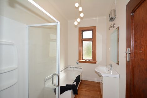 Photo of property in 31 Lynwood Avenue, Maori Hill, Dunedin, 9010