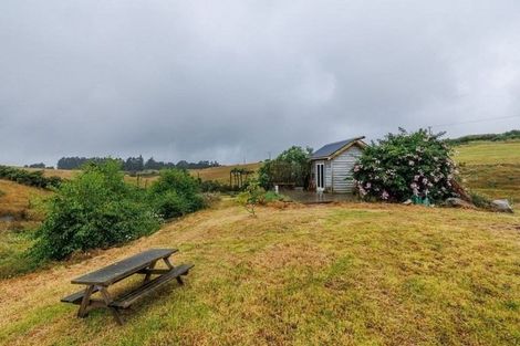 Photo of property in 790 Pungaere Road, Waipapa, 0295