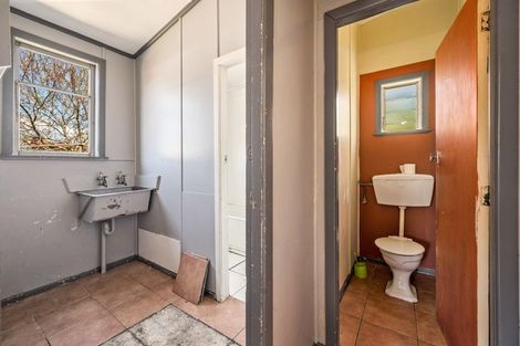 Photo of property in 14a Taumarunui Street, Taumarunui, 3920