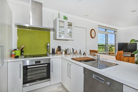 Photo of property in 1457 Pipiwai Road, Ruatangata West, Whangarei, 0176