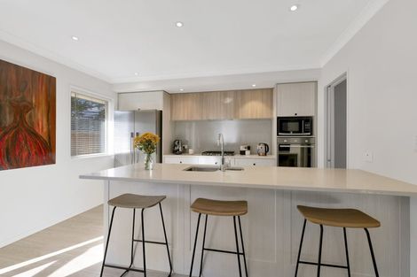 Photo of property in 19 Franklin Drive, Rangiora, 7400