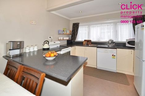 Photo of property in 58 School Street, Kaikorai, Dunedin, 9010