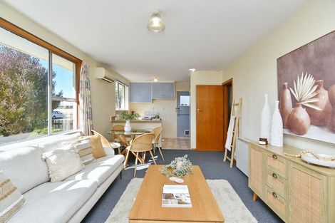 Photo of property in 1/36 Blakehall Place, Spreydon, Christchurch, 8024