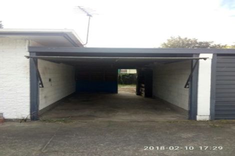 Photo of property in 2/30 Trent Street, Linwood, Christchurch, 8011