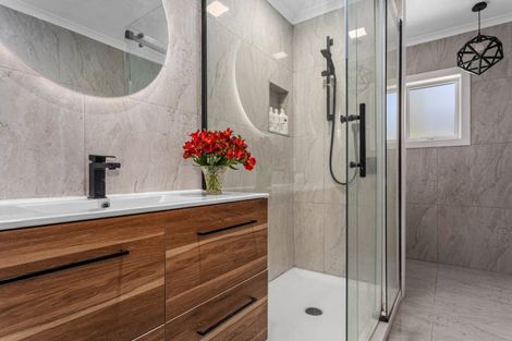 Photo of property in 414 Matahi Road, Rotoma, Whakatane, 3194